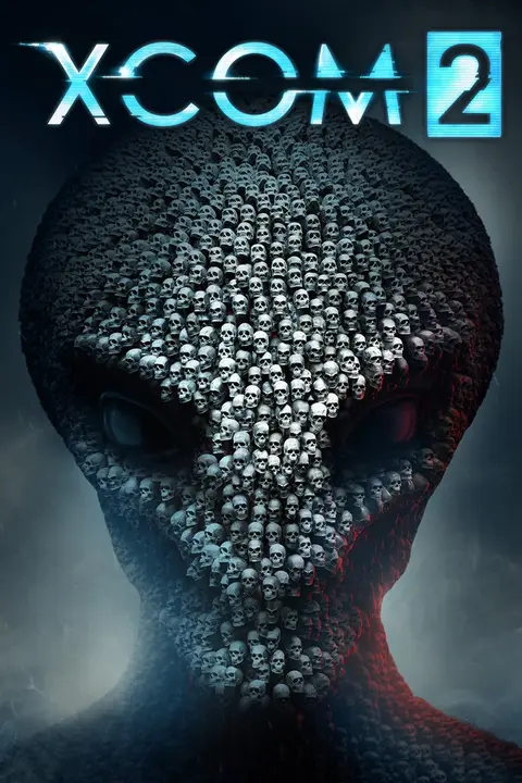 XCOM 2