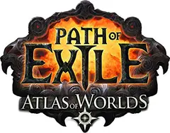 Path of Exile